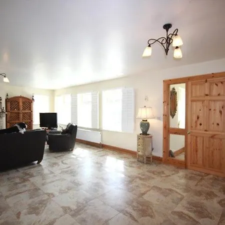Casa vacanze Carole's *
