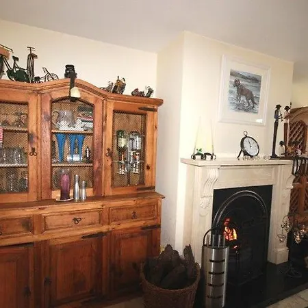 Casa vacanze Carole's *