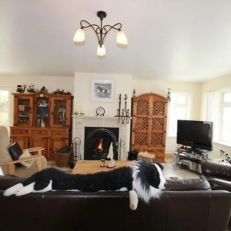 Casa vacanze Carole's *