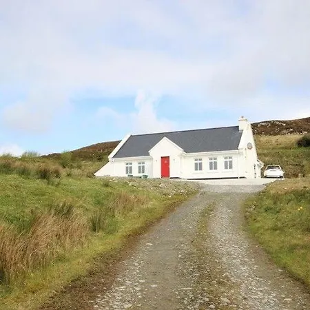 Carole's Holiday home