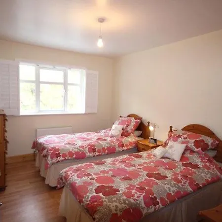 Casa vacanze Carole's *