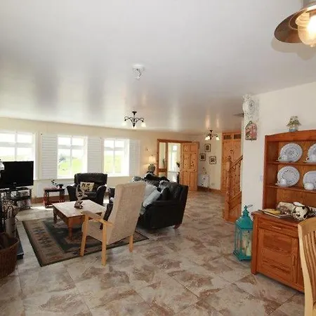 Carole's * Clifden