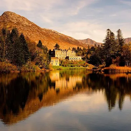 Carole's Holiday home *